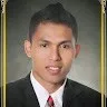jhemrey