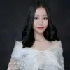 cathyrine abbang