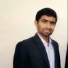 Vikram Mogal