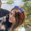 Dacia Thibault