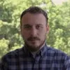 Kiril Manchevski