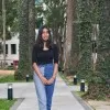 Revathi