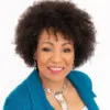 Estella Mayhue