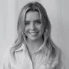 Isabelle Cassidy