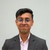 Mohammad Shadid Islam