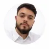 Tadeu Leite Vitoriano