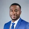 Joshua Okwaisie