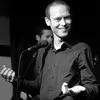 Grant McNally