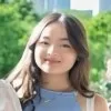 Thuy Vy Phan
