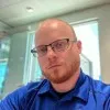 Shane Foster