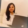 Tanaya Magdum