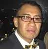 Oscar Mauricio Vazquez Valdez
