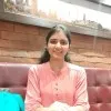Shivani Chauhan