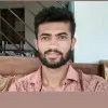 Prashanth