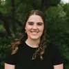 Anne Bartz