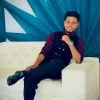 Deepak Kumar