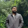 Ravikanth Reddy