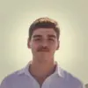 Justin Jorquera