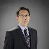 Manuel Tsang