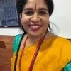 Devasena Srinivasan