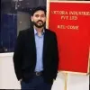 RAKESH Kumar