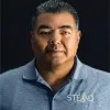 Manuel Hinojosa