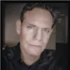 Doug Winter
