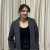 Yukthashree