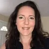 Emily Slater