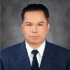 Chanchai Sittichai