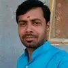 G Shekhar