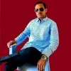 RajkumaR Sharma