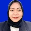 Fatayat Syifa