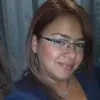 Perla Ramirez