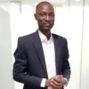 Olufemi Oyebanji