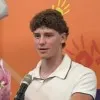 Liam Burns