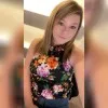 Katelyn Gray