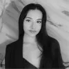 Lanah Velazquez