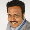 Kalaiselvan Manivannan