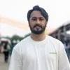 Maninder Singh