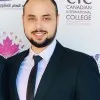 Mohamed Ashraf