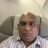 Crishantha Senarath