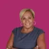 Cheryl Scott