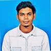 Nizam Nasir
