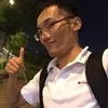 Shevy Qin