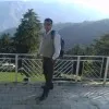 Rajendra kumar Singh