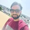 SONU KUMAR