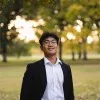 Neil Liang