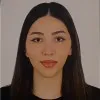 Katia Yıldız Acar
