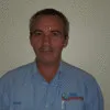 Craig